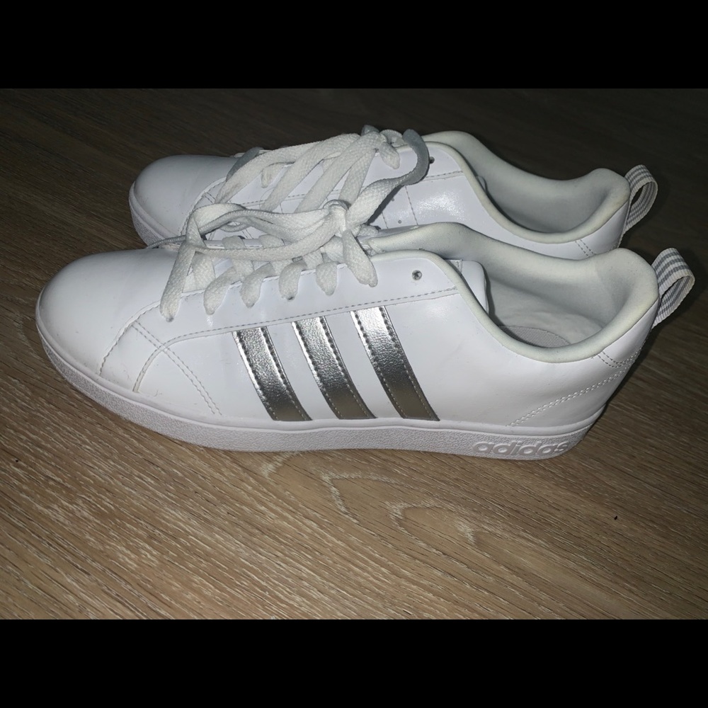 Adidas shoes
